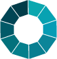 Decagon